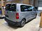 preview Peugeot Expert #1