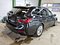preview BMW 320 #1