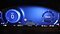 preview Ford Kuga #5
