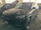preview Jeep Compass #0