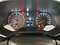 preview Renault Clio #5
