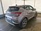preview Renault Captur #2