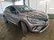 preview Renault Captur #3