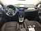 preview Renault Captur #4
