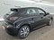 preview Peugeot e-208 #2