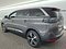 preview Peugeot 5008 #3