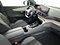 preview Peugeot 5008 #5
