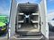 preview Mercedes Sprinter #4