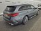 preview Mercedes C 200 #2