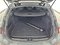 preview Mercedes C 200 #4