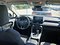 preview Toyota RAV 4 #2