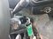 preview Peugeot Rifter #5