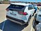 preview Toyota RAV 4 #1