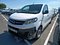 preview Opel Vivaro #0
