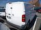 preview Opel Vivaro #1