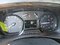 preview Opel Vivaro #3