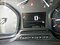preview Opel Vivaro #4