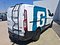 preview Ford Transit Custom #1