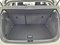 preview Volkswagen Polo #4