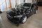 preview Mercedes C 220 #0