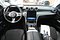 preview Mercedes C 220 #2