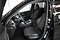 preview Mercedes C 220 #3