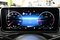 preview Mercedes C 220 #5