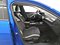 preview Opel Astra #2
