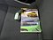 preview Opel Astra #3