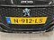 preview Peugeot 208 #4