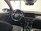 preview Skoda Kamiq #2