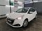 preview Peugeot 208 #0