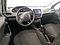 preview Peugeot 208 #4