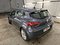 preview Renault Clio #1