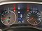preview Renault Clio #5