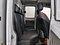 preview Mercedes Sprinter #5