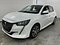 preview Peugeot 208 #0