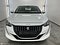 preview Peugeot 208 #1