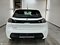 preview Peugeot 208 #4