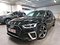 preview Audi A4 #0