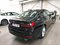 preview BMW 320 #1