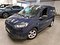 preview Ford Transit Connect #0