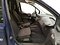 preview Ford Transit Connect #2