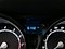 preview Ford Transit Connect #4