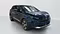 preview Peugeot 3008 #0