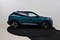 preview Peugeot 2008 #3