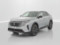preview Peugeot 3008 #2
