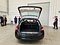 preview BMW 330 #4