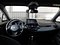 preview Toyota C-HR #2