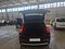 preview Volvo XC40 #4